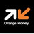 Orange Money